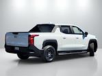 2024 Chevrolet Silverado EV Crew Cab AWD Pickup for sale #RG01927A - photo 4