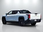 2024 Chevrolet Silverado EV Crew Cab AWD Pickup for sale #RG01927A - photo 6