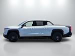 2024 Chevrolet Silverado EV Crew Cab AWD Pickup for sale #RG01927A - photo 7