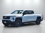 2024 Chevrolet Silverado EV Crew Cab AWD Pickup for sale #RG01927A - photo 8
