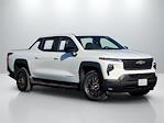2024 Chevrolet Silverado EV Crew Cab AWD Pickup for sale #RG02153A - photo 1