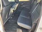 2024 Chevrolet Silverado EV Crew Cab AWD Pickup for sale #RG02153A - photo 11