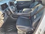 2024 Chevrolet Silverado EV Crew Cab AWD Pickup for sale #RG02153A - photo 13