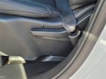 2024 Chevrolet Silverado EV Crew Cab AWD Pickup for sale #RG02153A - photo 14