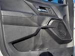 2024 Chevrolet Silverado EV Crew Cab AWD Pickup for sale #RG02153A - photo 15