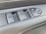 2024 Chevrolet Silverado EV Crew Cab AWD Pickup for sale #RG02153A - photo 16