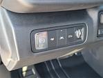 2024 Chevrolet Silverado EV Crew Cab AWD Pickup for sale #RG02153A - photo 17