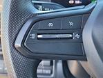 2024 Chevrolet Silverado EV Crew Cab AWD Pickup for sale #RG02153A - photo 18