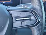2024 Chevrolet Silverado EV Crew Cab AWD Pickup for sale #RG02153A - photo 19