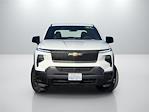 2024 Chevrolet Silverado EV Crew Cab AWD Pickup for sale #RG02153A - photo 2
