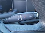2024 Chevrolet Silverado EV Crew Cab AWD Pickup for sale #RG02153A - photo 20