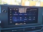 2024 Chevrolet Silverado EV Crew Cab AWD Pickup for sale #RG02153A - photo 21
