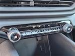 2024 Chevrolet Silverado EV Crew Cab AWD Pickup for sale #RG02153A - photo 22