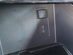 2024 Chevrolet Silverado EV Crew Cab AWD Pickup for sale #RG02153A - photo 23