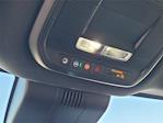 2024 Chevrolet Silverado EV Crew Cab AWD Pickup for sale #RG02153A - photo 24