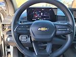 2024 Chevrolet Silverado EV Crew Cab AWD Pickup for sale #RG02153A - photo 26