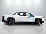 2024 Chevrolet Silverado EV Crew Cab AWD Pickup for sale #RG02153A - photo 3