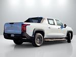 2024 Chevrolet Silverado EV Crew Cab AWD Pickup for sale #RG02153A - photo 4