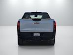 2024 Chevrolet Silverado EV Crew Cab AWD Pickup for sale #RG02153A - photo 5