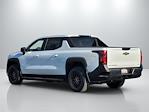 2024 Chevrolet Silverado EV Crew Cab AWD Pickup for sale #RG02153A - photo 6