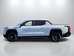 2024 Chevrolet Silverado EV Crew Cab AWD Pickup for sale #RG02153A - photo 7