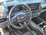 2024 Chevrolet Silverado EV Crew Cab AWD Pickup for sale #RG02153A - photo 9