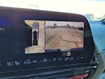 2024 Chevrolet Silverado EV Crew Cab AWD Pickup for sale #RG02609A - photo 11