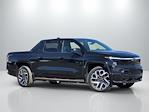 2024 Chevrolet Silverado EV Crew Cab AWD Pickup for sale #RG02644A - photo 1