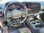 2024 Chevrolet Silverado EV Crew Cab AWD Pickup for sale #RG02644A - photo 10