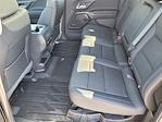 2024 Chevrolet Silverado EV Crew Cab AWD Pickup for sale #RG02644A - photo 12