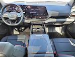 2024 Chevrolet Silverado EV Crew Cab AWD Pickup for sale #RG02644A - photo 13
