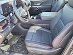 2024 Chevrolet Silverado EV Crew Cab AWD Pickup for sale #RG02644A - photo 14