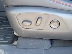 2024 Chevrolet Silverado EV Crew Cab AWD Pickup for sale #RG02644A - photo 15