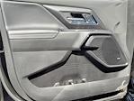 2024 Chevrolet Silverado EV Crew Cab AWD Pickup for sale #RG02644A - photo 16