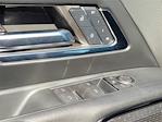 2024 Chevrolet Silverado EV Crew Cab AWD Pickup for sale #RG02644A - photo 17
