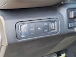 2024 Chevrolet Silverado EV Crew Cab AWD Pickup for sale #RG02644A - photo 18