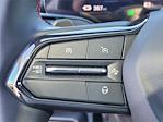 2024 Chevrolet Silverado EV Crew Cab AWD Pickup for sale #RG02644A - photo 19
