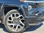 2024 Chevrolet Silverado EV Crew Cab AWD Pickup for sale #RG02644A - photo 3