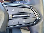 2024 Chevrolet Silverado EV Crew Cab AWD Pickup for sale #RG02644A - photo 20