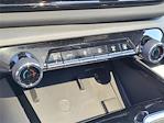 2024 Chevrolet Silverado EV Crew Cab AWD Pickup for sale #RG02644A - photo 23