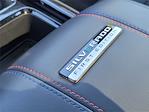 2024 Chevrolet Silverado EV Crew Cab AWD Pickup for sale #RG02644A - photo 24