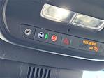 2024 Chevrolet Silverado EV Crew Cab AWD Pickup for sale #RG02644A - photo 25