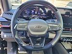 2024 Chevrolet Silverado EV Crew Cab AWD Pickup for sale #RG02644A - photo 26