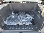 2024 Chevrolet Silverado EV Crew Cab AWD Pickup for sale #RG02644A - photo 27