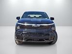 2024 Chevrolet Silverado EV Crew Cab AWD Pickup for sale #RG02644A - photo 4