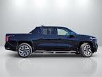 2024 Chevrolet Silverado EV Crew Cab AWD Pickup for sale #RG02644A - photo 5
