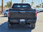 2024 Chevrolet Silverado EV Crew Cab AWD Pickup for sale #RG02644A - photo 6