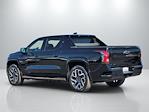 2024 Chevrolet Silverado EV Crew Cab AWD Pickup for sale #RG02644A - photo 7