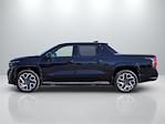 2024 Chevrolet Silverado EV Crew Cab AWD Pickup for sale #RG02644A - photo 8