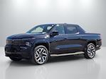 2024 Chevrolet Silverado EV Crew Cab AWD Pickup for sale #RG02644A - photo 9